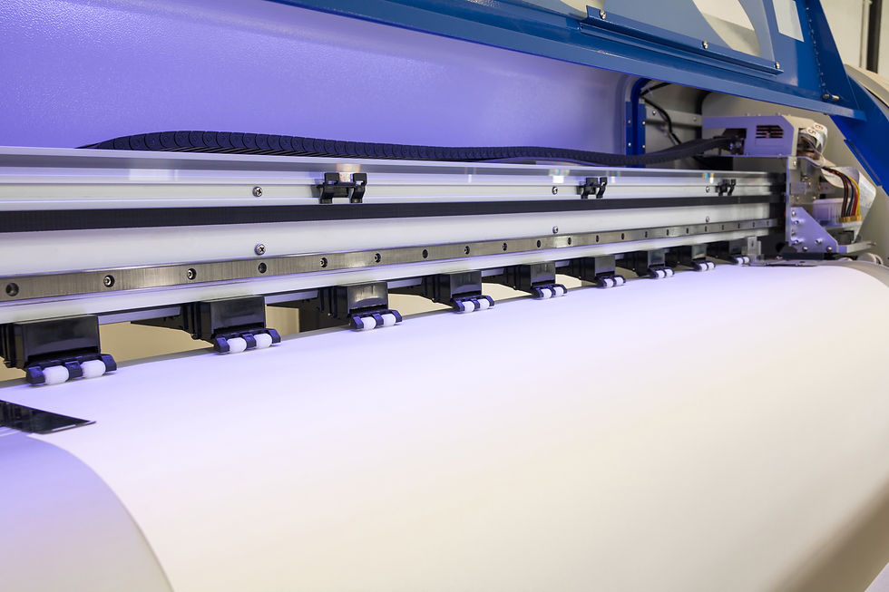 blank-paper-roll-large-printer-format-inkjet-machine-industrial-business.jpeg