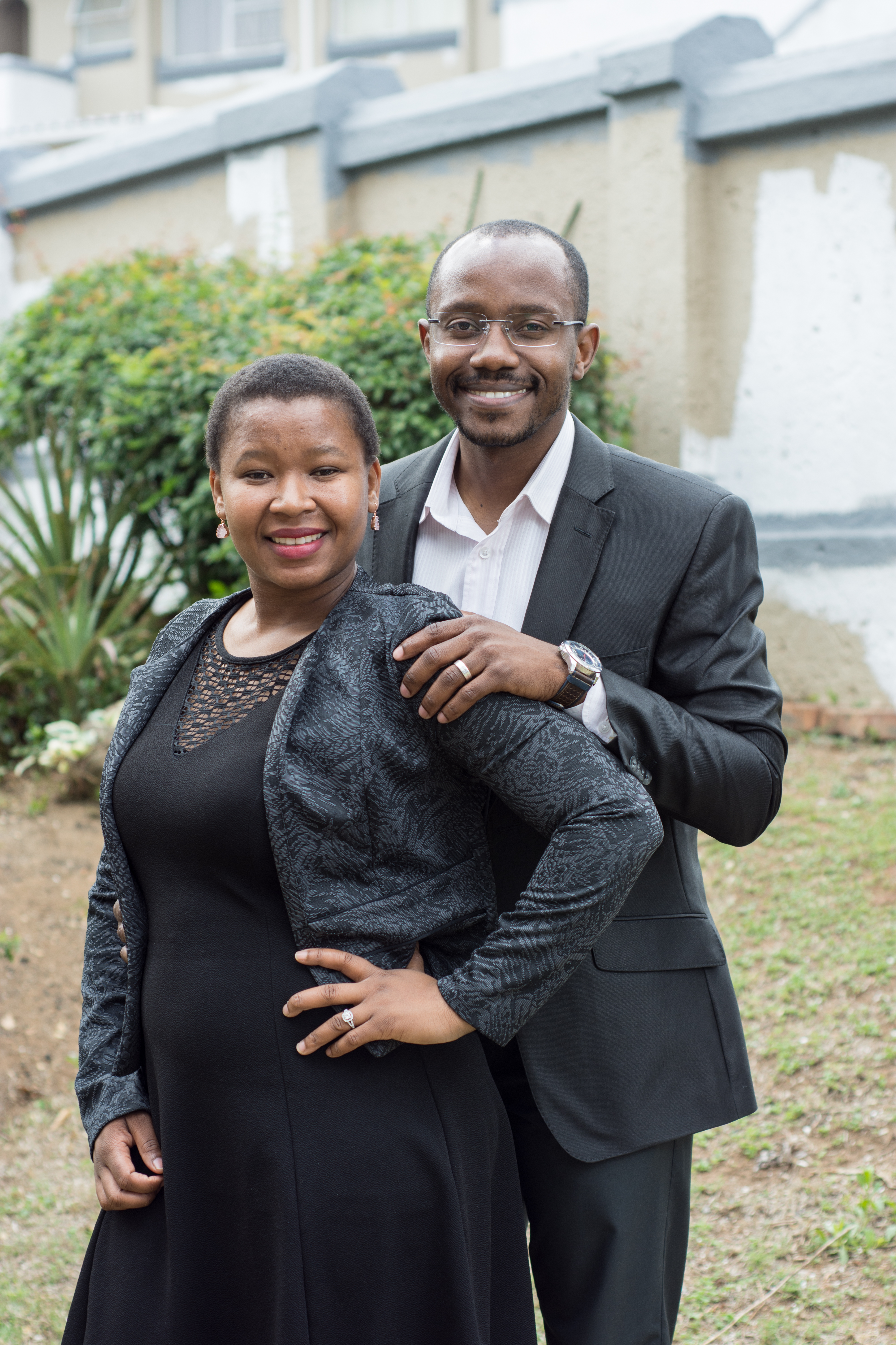 couple couple having married other sex Kenyan girls porn