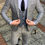Thumbnail: Gentle men slim fit 3psc suits