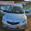 Thumbnail: 2010 TOYOTA YARIS T3 SPIRIT SEDAN | 61000KM 