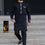 Thumbnail: Elegant Men Wear