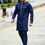 Thumbnail: Elegant Men Wear
