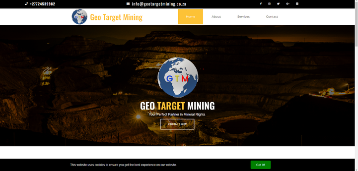 Geo Target Mining.png