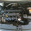 Thumbnail: HYUNDAI I20 1.4 FLUID | 2013 | 119000KM | R119900