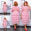 Thumbnail: Nexxx ladies steps