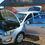 Thumbnail: HYUNDAI I20 1.4 FLUID | 2013 | 119000KM | R119900