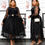 Thumbnail: Nexx flary dress
