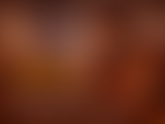 Raising a Child Alone: The Emotional Cost Single Mothers Rarely Admit | Rick Netshiozwi