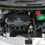 Thumbnail: 2010 TOYOTA YARIS T3 SPIRIT SEDAN | 61000KM 