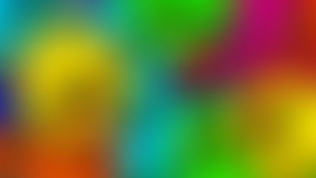 Morning Funnies... LOL...