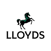 lloyds.png