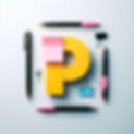Designer (14).jpeg