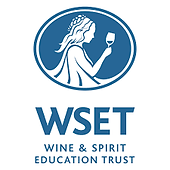 WSET.png
