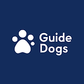 guide dogs.png