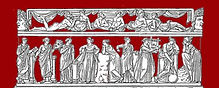 images_kü_edited.jpg