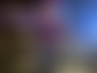 100 Ways to Know If You’re the Main Character