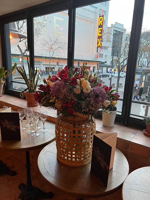 Etage Fleur.jpg