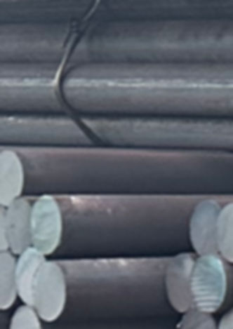 roundbars.jpeg