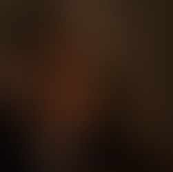 Fall Out Boy Return with New Single ‘Love From The Other Side’