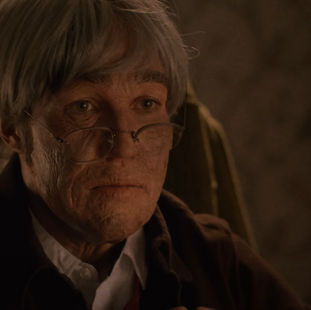 Fall Out Boy Return with New Single ‘Love From The Other Side’