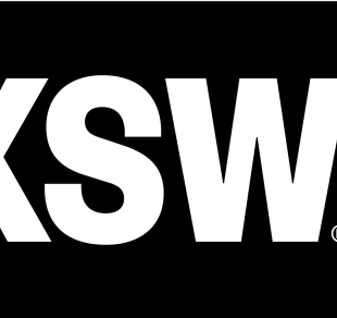 SXSW 2023 adds 300+ more artists to lineup: New Order, Tangerine Dream, Killer Mike, more