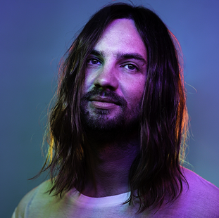 Tame Impala shares ‘The Slow Rush B-Sides and Remixes’ featuring new B-side ‘The Boat I Row’