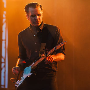 Live Review: Kilby Block Party 2024