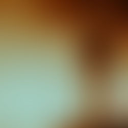 Sum 41 announce they are disbanding