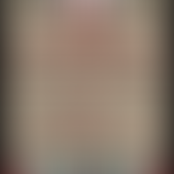 Shaky Knees 2026 Lineup has The Strokes, Gorillaz, Pavement, Geese, and more