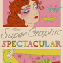 Chappell Roan announces ‘The Super Graphic Spectacular’ fundraiser in Los Angeles