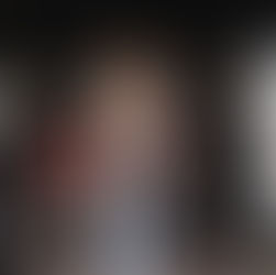 Gallery: Kilby Block Party 2024 Day 1