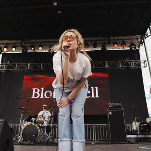 Gallery: Kilby Block Party 2024 Day 1