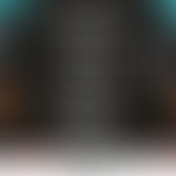 LCD Soundsystem, boygenius, Steve Lacy & more to play multi-city concert series