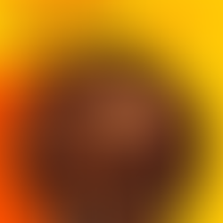 Chris Stapleton announces 2026 “All-American Road Show” tour featuring Molly Tuttle & more