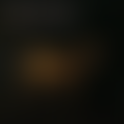 Violet Grohl unveils debut solo songs “THUM” and “Applefish”