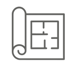 ArchitectureLogo.png