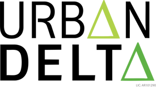 urban delta logo v5_color.png