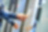 Card-Access-System.jpg