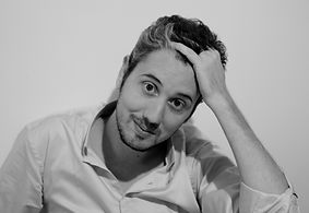 Mikhael Piccone.JPG