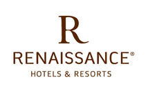 In-house AV for hotels