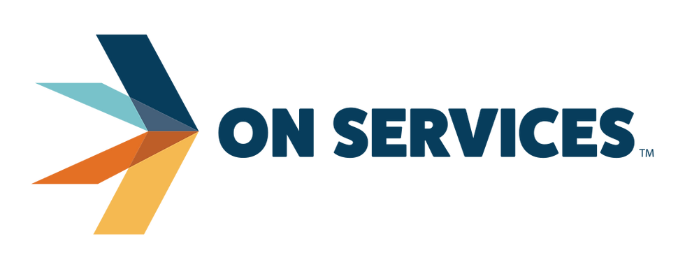 ON Logo - Color and Blue.png