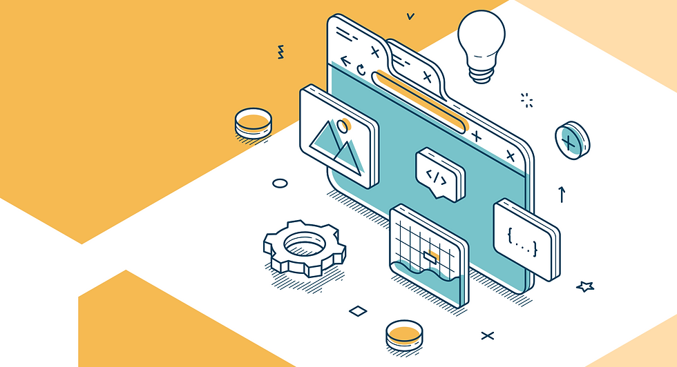 Creative and Design.png