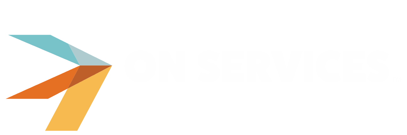 ON Logo - Color and All White.png