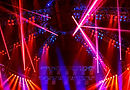 production_services_night-club-lights-2025-03-08-04-35-56-utc.jpg
