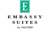 Hotel and venue partners