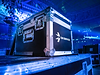 ON Road Case.png