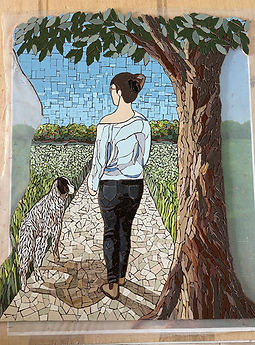 WhatsApp Image 2026-02-28 at 16.48.35.jpeg