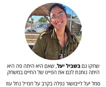 WhatsApp Image 2025-12-10 at 16.12.53.jpeg