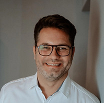 Martin Noack_edited_edited_edited.jpg