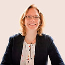 Foto Barbara Quentin.jpg
